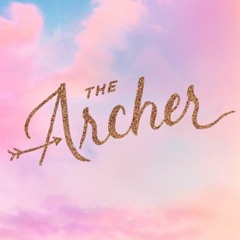 The Archer INSTRUMENTAL