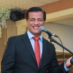 أي فجر قد أطل.. المنشد محمود فارس
