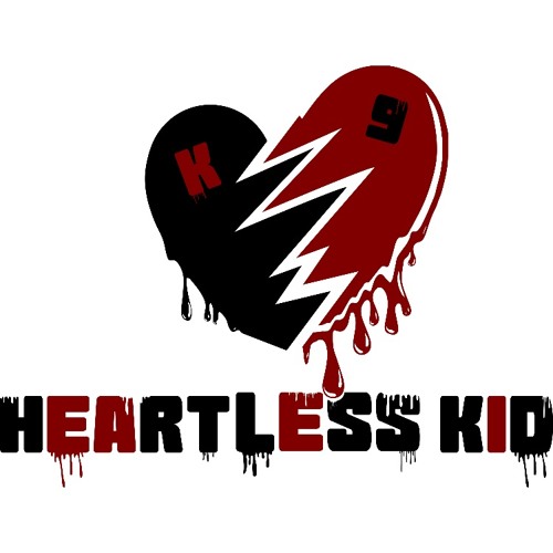 Stream K9 - Heartless Kid by SGF | Listen online for free on