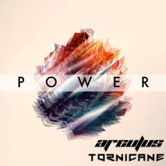 Tornicane & Arculus - Power