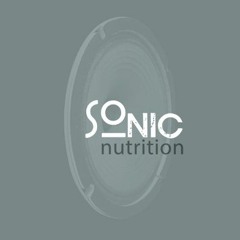 Out Of Fuel - Sonic Nutrition Mix #005