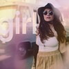 Girl Maren Morris Cover Mp3
