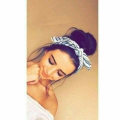 اغنية إنساي _ الأصلية _ محمد رومضان و سعد المجرد _ الاغنية تحفة