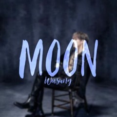 Moon-Kim Woosung