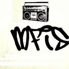 MFIS & STLC - По Нарастающей (promodj.com)