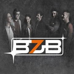 BZB - 7 Dagen 7 Zonden (SPECIAL KREW Hardstyle Remix)