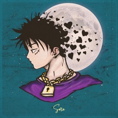 НЕЗНАЙКА НА ЛУНЕ