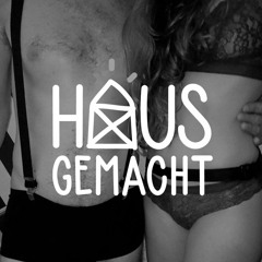 Alecid @ Zusammen Kommen 6. Akt (Grelle Forelle, 20.7.19)