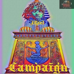 Campaign (Prod. STZ)