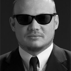 Manchmal - German Version - Yello Sometimes - Version J