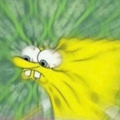 Cheeks Play Tag x Pause