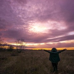 ConnexZeroBeatz´Happy´ (LIGHT SONG CONTEST)