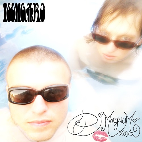 DJ MAGNUM-No regrats [MIX 04]