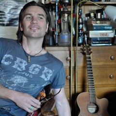 Oh My Head New Sons Mix