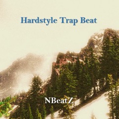 best beatz