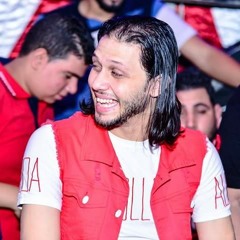 مولد الروقان "بطلعات الرايقه لدجيهات " استحظ ورووق " عبسلام والسيد حسن