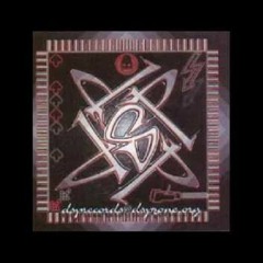 DSP 🤖 Hell'ektrik ⚡ [=Sitry+Behemoth] 〰️〰️〰️〰️   🖖 Welcome in the future 🎇 31.12.99 🎇 FACE 🅱️