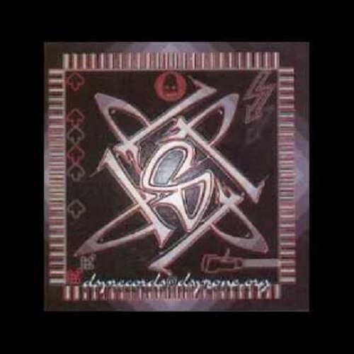 DSP 🤖 Hell'ektrik ⚡ [=Sitry+Behemoth] 〰️〰️〰️〰️   🖖 Welcome in the future 🎇 31.12.99 🎇 FACE 🅱️