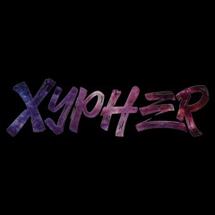 Billie Eilish x Fisher - Bad Guy x Losing It (Xypher Mash Up)