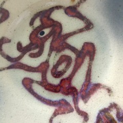 Bnilo Recluso Sin Verdad