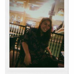 I Ain't Perfect By IV Of Spades