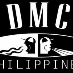 Slow Jam Megamix 90s DJ Traxx