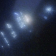 yung sold - highway (prod. slyly)