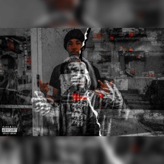 Youngg Messiah x D30 - Rambo