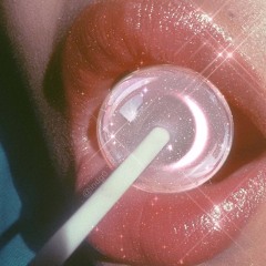 Turn The Fuck Up