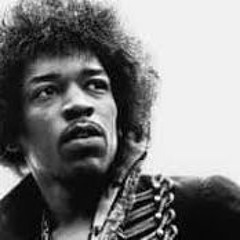 #4 JIMMY HENDRICKS WHIPPED CREAM