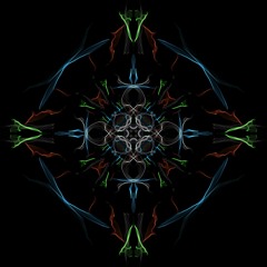 Subject Zero - Emergency *Techno Track*