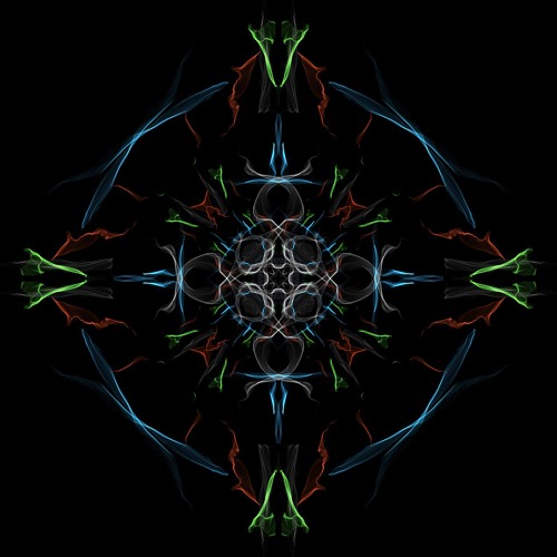 Subject Zero - Emergency *Techno Track*