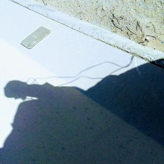 divisions.sector.folds