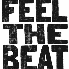 Feel The Beat (91 min)