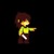 Artwork for [Deltarune - Chapter 2] Vs Susie And Ralsei V2 fan made(Extended)