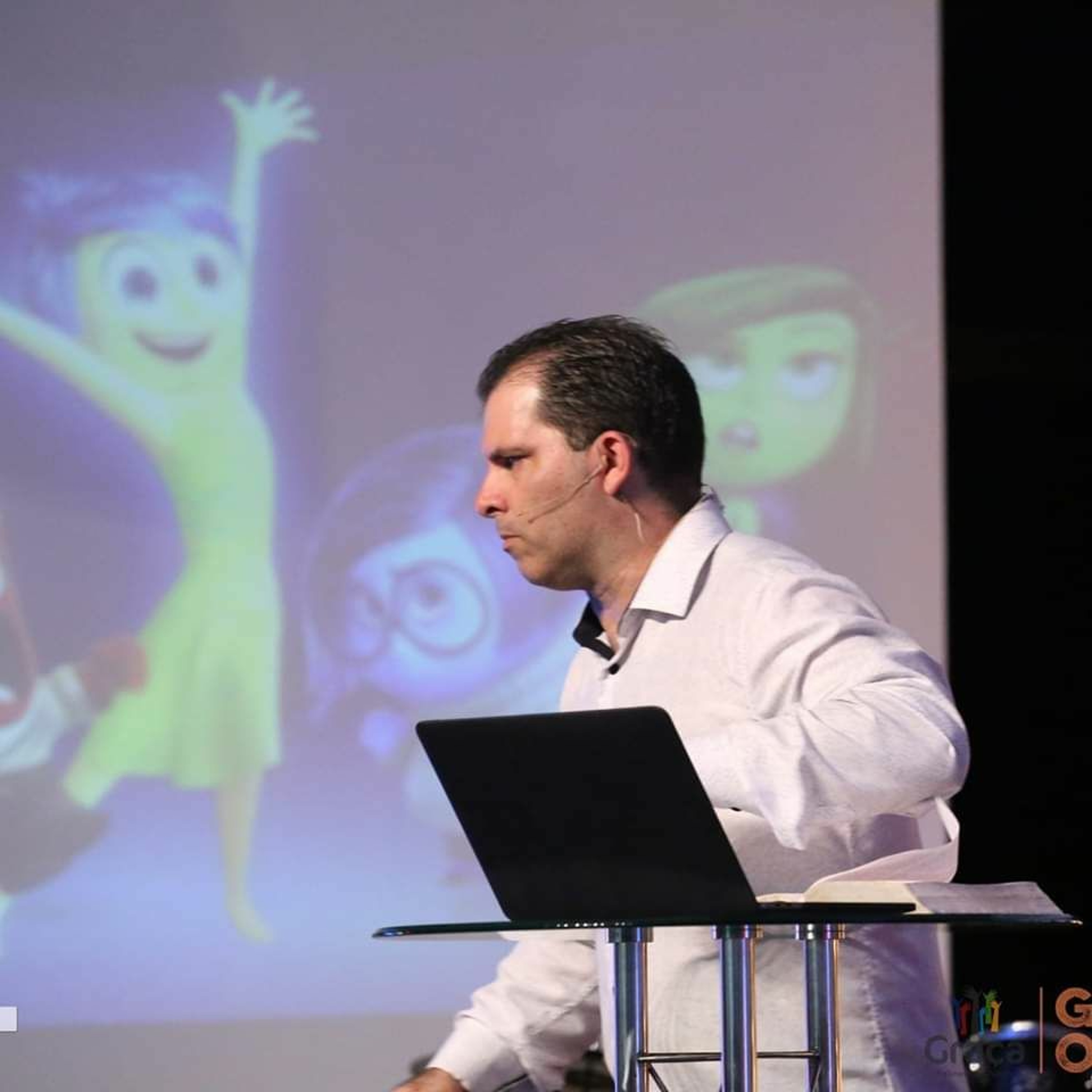 GFC Orlando