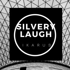 Silvery Laugh (F*** the Famouse)