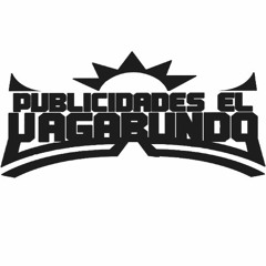Mi unico calmante - Estrellas De La Kumbia
