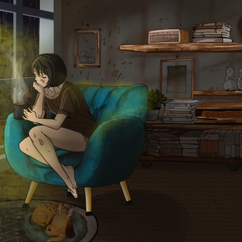 a summer without u
