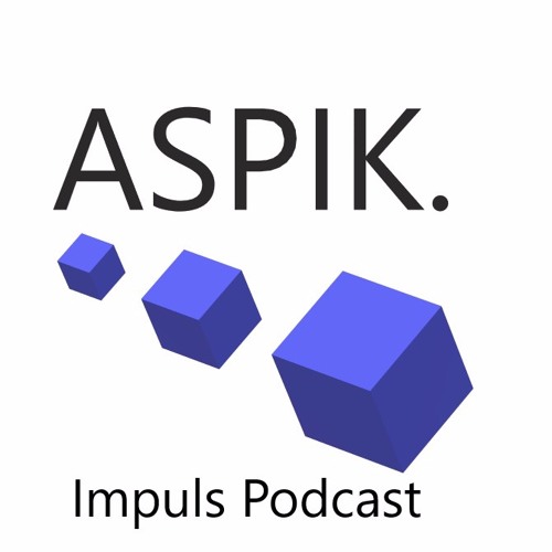 ASPIK Impuls 3