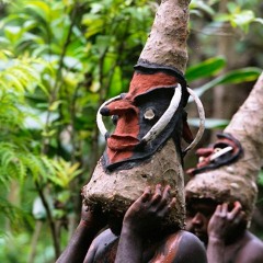 Dirty Denzell & Flowducer - Groovin' In The Busch (Extended)