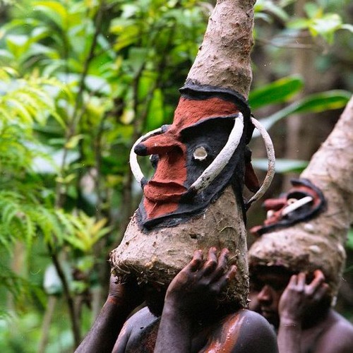 Dirty Denzell & Flowducer - Groovin' In The Busch (Extended)