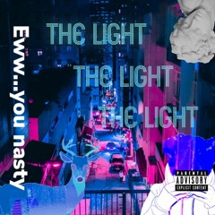 Ty dollar $ign & Jeremih - The Light
