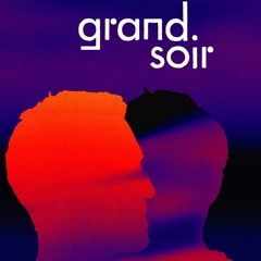 La réalité s'évade (Original Mix)