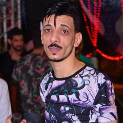 السيد حسن وكريم ناعوس " وحظ السنين اسمع ورزق " دمياط بتفرح 2019