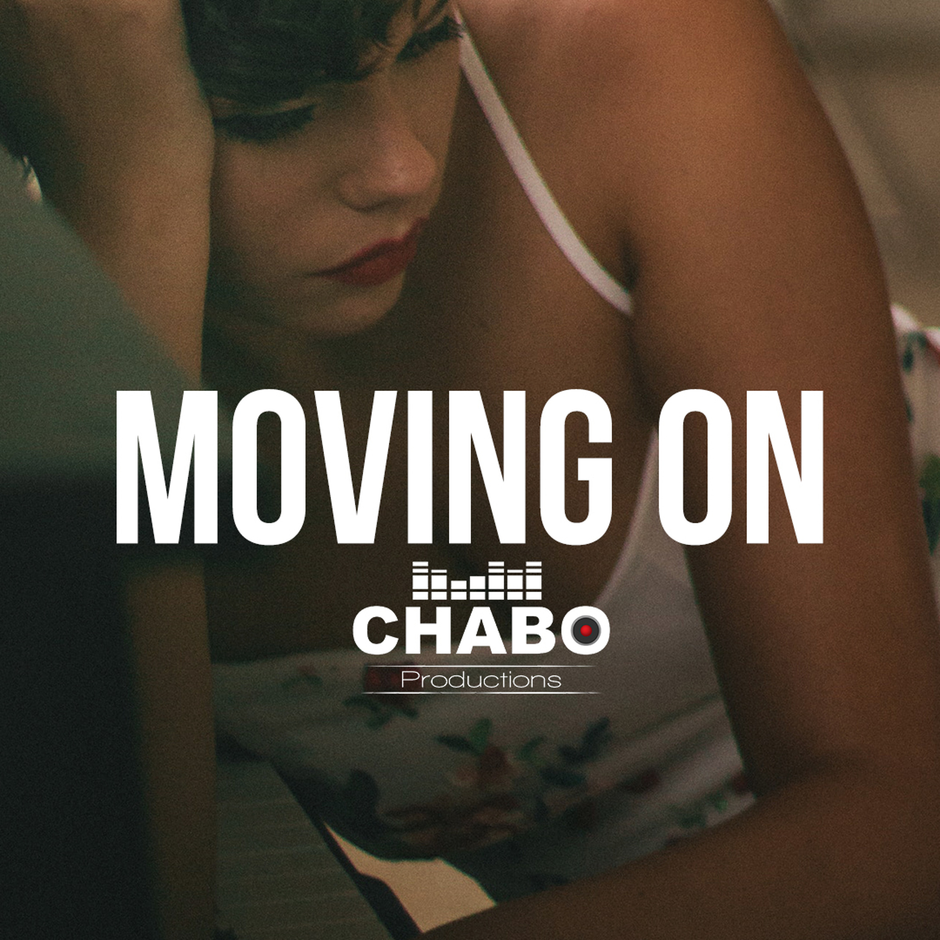 Chabo Productions