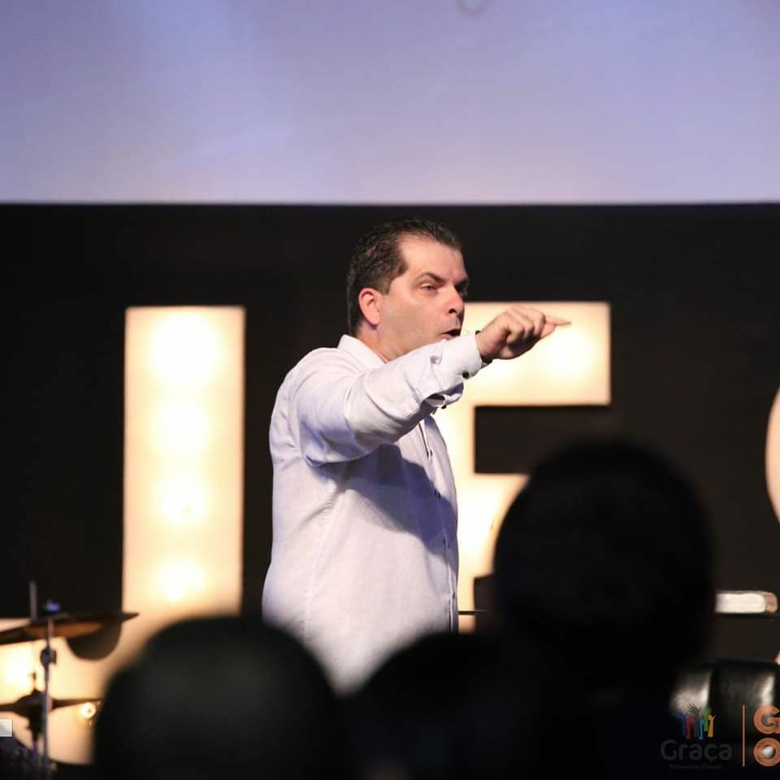 GFC Orlando