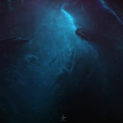 DEEP SPACE (4K SPECIAL VERSION) [FREE 4K FOLLOWERS]