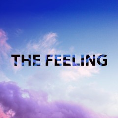 The Feeling