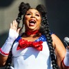 Lizzo Truth Hurts Mp3